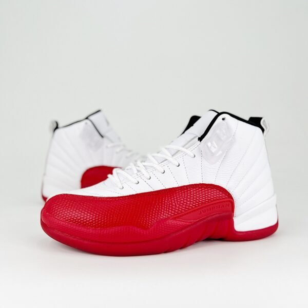 NK Air Jordan 12 Retro - Sneakers