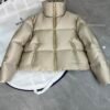 MCL Bonnelles Short Down - Jacket