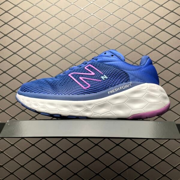 NB Fresh Foam X 1080v12 - Sneakers