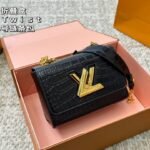 LV Twist – Bag