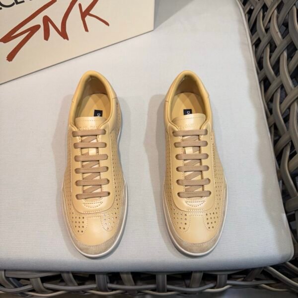 DG Portofino - Sneakers