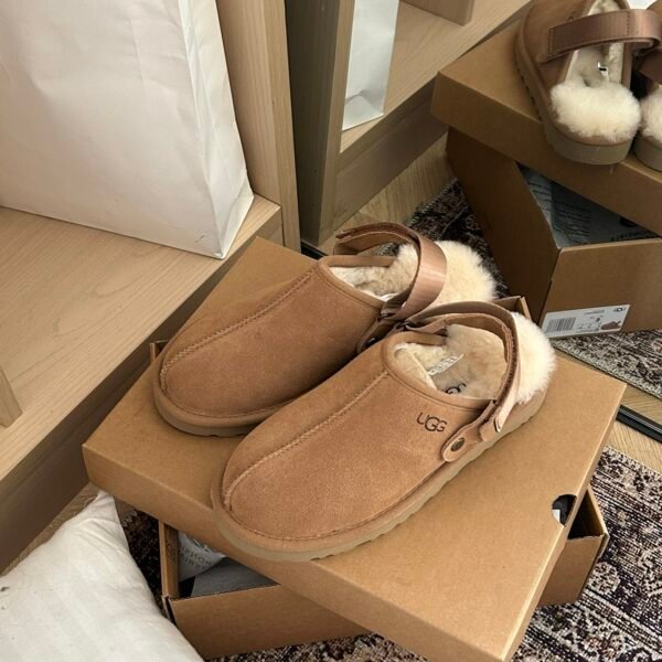 UGG Tazz - Shoes