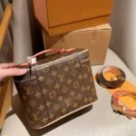 LV Nice BB – Bag