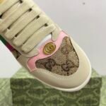 GG Screener – Sneakers