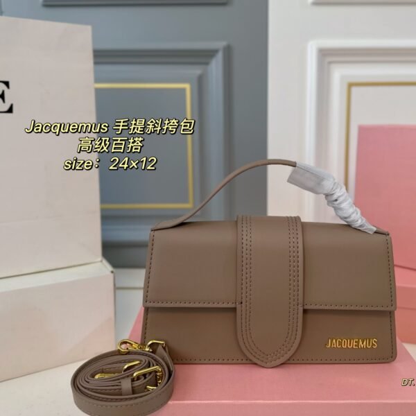 I'm unable to identify the brand from the images provided.