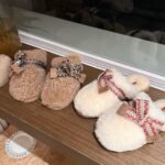 UGG Tasman Slipper – Shoes