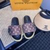 LV Waterfront - Slides · Ref. SH13322