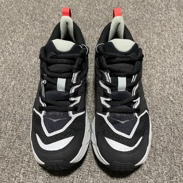 HK Speedgoat 4 GTX Wtaps - Sneakers