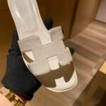 HM Oran Sandals – Sandali