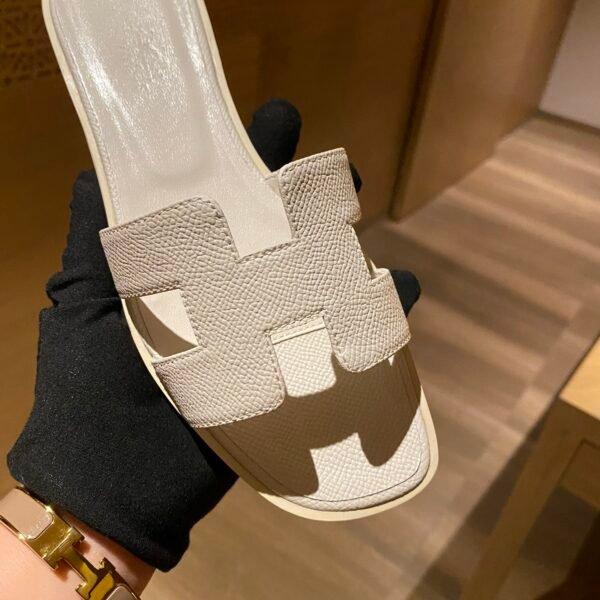 HM Oran Sandals - Sandals