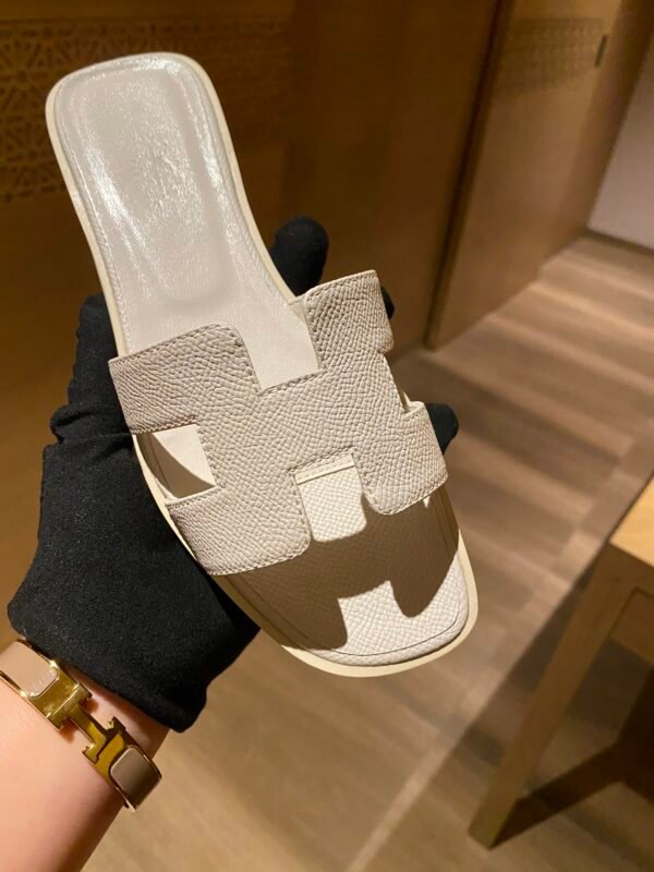 HM Oran Sandals – Sandalen