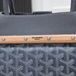 GYD Saigon – Bag – Grey