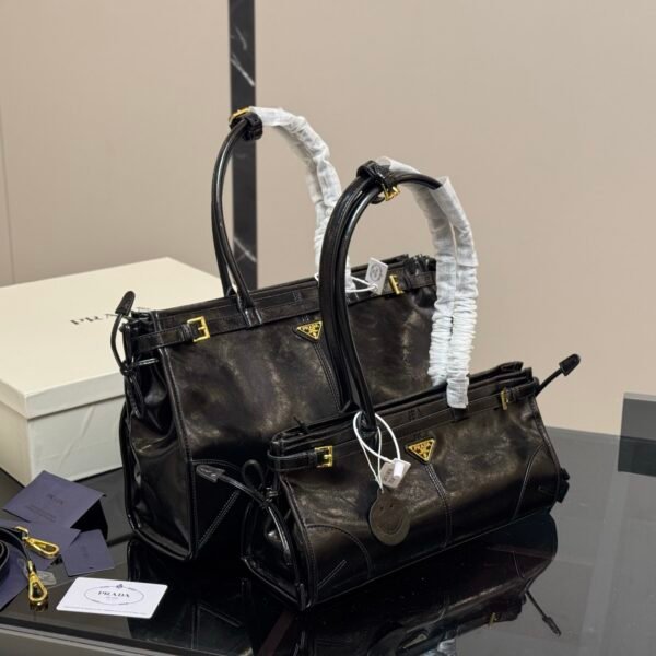 PR Galleria - Bag