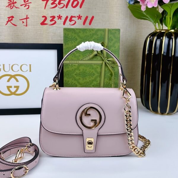 GG Blondie - Bag