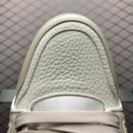 LV Trainer Sneaker – Sneakers