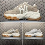 NB Big Ball Chunky – Sneakers