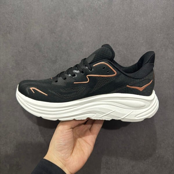 HK Clifton 9 - Sneakers