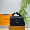 LV Twist MM - Bag · Ref. BA19096