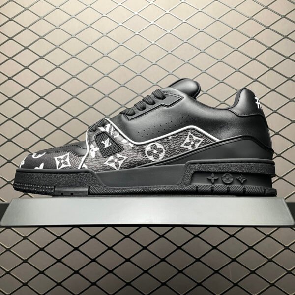 LV LV Trainer - Sneakers