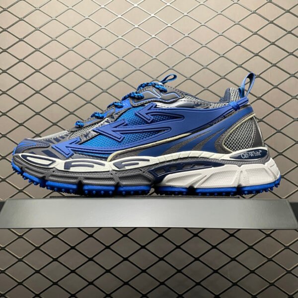 OW ODSY-2000 - Sneakers