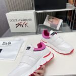 D&G Daymaster – Sneaker