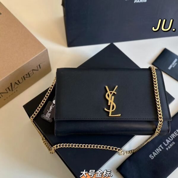 YSL Sunset - Bag
