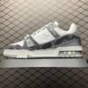 LV Trainer Sneaker - Sneakers · Ref. SH8724