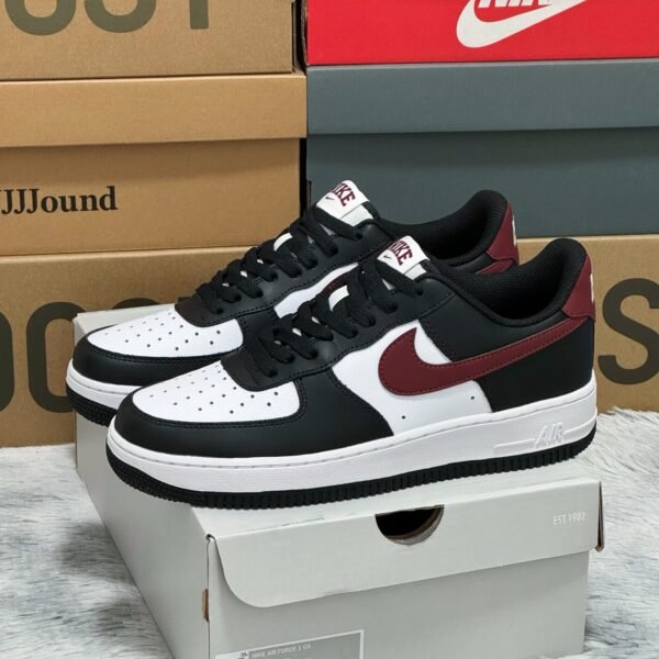 NK Air Force 1 Low - Sneakers