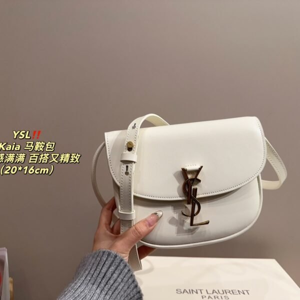 YSL Kaia - Bag