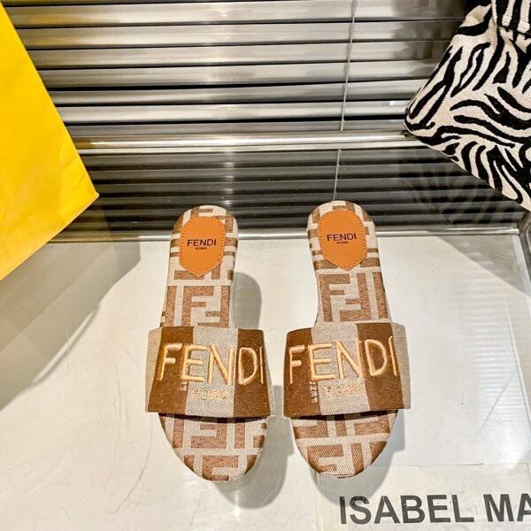 FD FD Flow - Slides