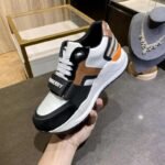 BBR Union Sneakers – Sneakers