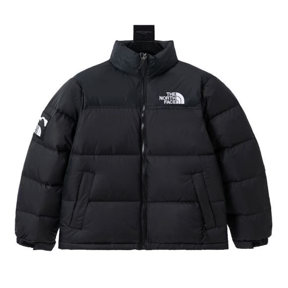 TNF 1996 Retro Nuptse Jacket - Jacket