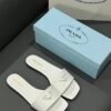 PR Triangle Logo Slides - Slides · Ref. SH13849