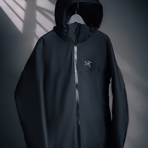 TNF Macai Jacket - Jacket