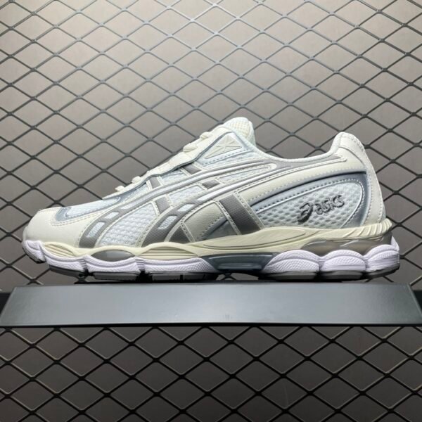 ASC Gel-NYC - Sneakers