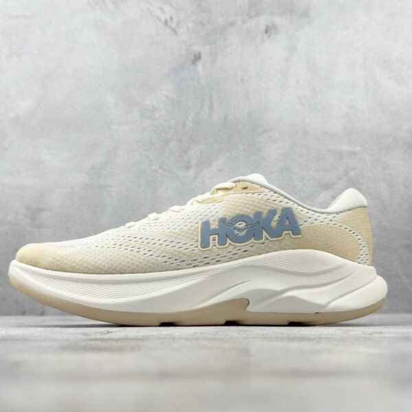 HK Rincon 3 - Sneakers