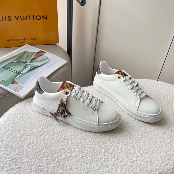 LV Time Out - Sneakers