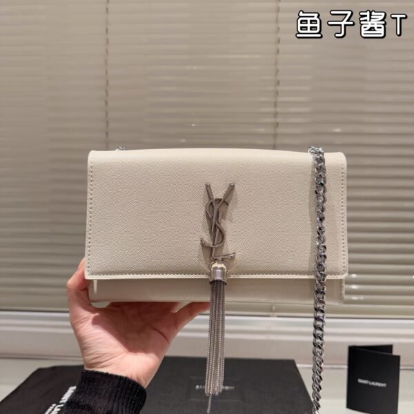 YSL Kate Tassel - Bag