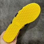 OW Mexico 66 – Sneakers – Yellow