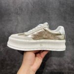 CC CC 22K Thick Sole Sneakers – Sneaker