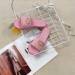 LV Bom Dia – Slides