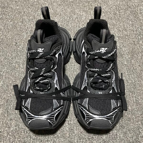 BAL Track 3.0 - Sneakers