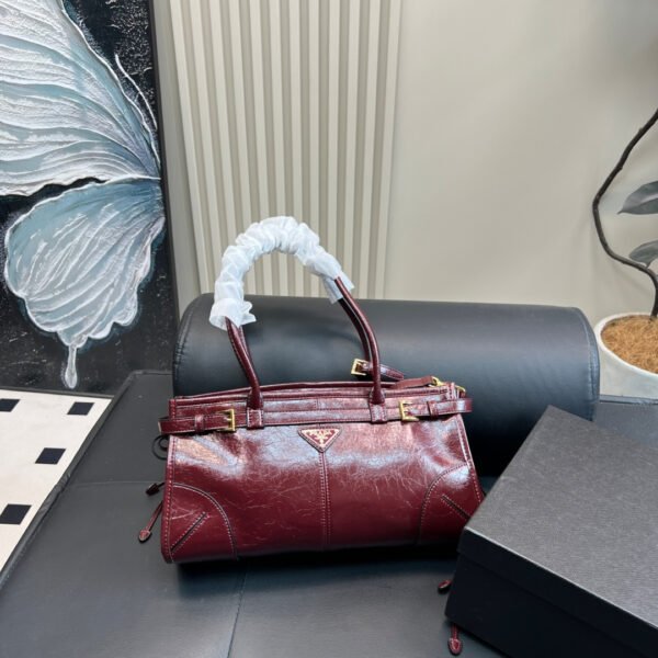 PR Galleria - Bag