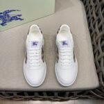 BBR Union Sneakers – Sneakers
