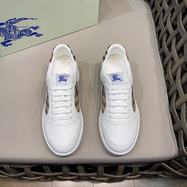 BBR Union Sneakers - Sneakers