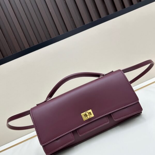 BAL With a gift box, , size 27x14x