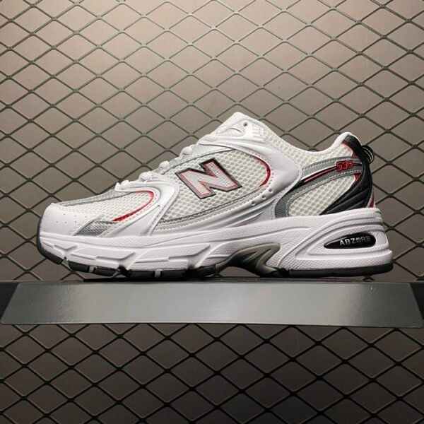 NB 530 - Sneakers