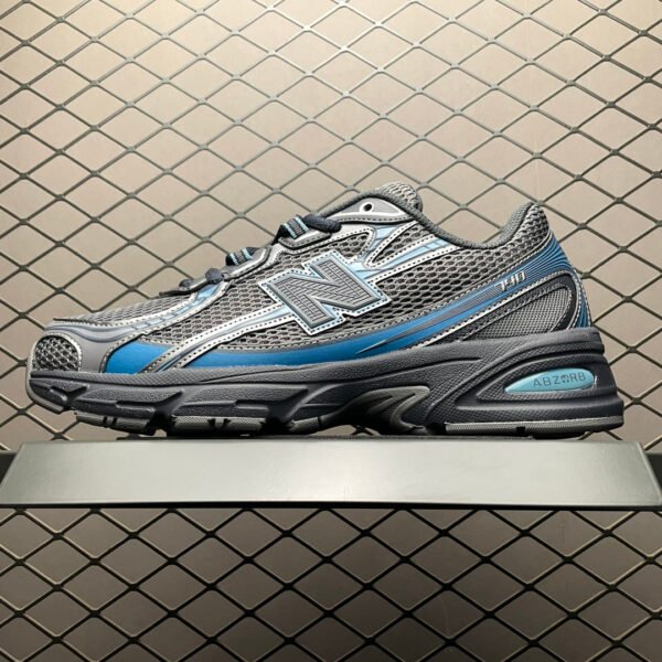 NB 1906R - Sneakers