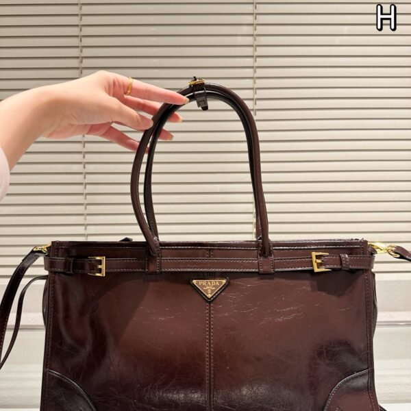 PR Galleria - Bag