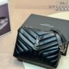 YSL Loulou - Bag · Ref. BA23246